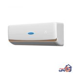 کولر گازی جنرال مکس سرد و گرم مدل دیجیتال