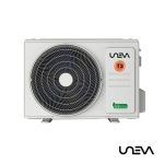 کولر گازی یونیوا سرد و گرم مدل اکسترا موتور T3 مدل UN-MS30 EXTRA - Image 2