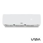 کولر گازی یونیوا سرد و گرم مدل اکسترا موتور T3 مدل UN-MS30 EXTRA - Image 3