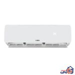 کولر گازی یونیوا سرد و گرم مدل اکسترا موتور T3 مدل UN-MS30 EXTRA