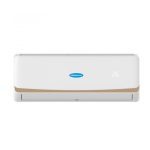 کولر گازی جنرال مکس سرد و گرم مدل دیجیتال - Image 2