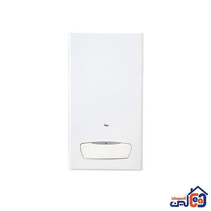 35 پکیج شوفاژ بوتان مدل Perla Pro ظرفیت 24،28،32 - Image 1