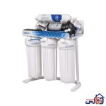 تصفیه آب برند آکواجوی مدل ۴۰۱