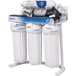 تصفیه آب برند آکواجوی مدل ۴۰۱ - Image 3