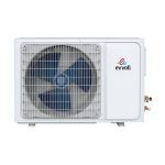 کولر گازی ایوولی سرد و گرم سری گلدن MD - Image 4