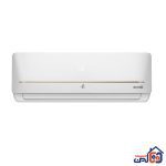 کولر گازی ایوولی سرد و گرم مدل MD1 موتور T3 گرند