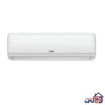 کولر گازی یونیوا اینورتر سرد و گرم مدل پورشه UN-GS30000 PORSCHET3 موتور T3