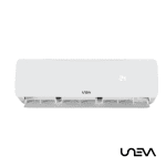 کولر گازی یونیوا سرد و گرم مدل اولترا موتور T3 - Image 2