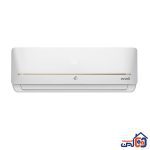 کولر گازی ایوولی سرد و گرم مدل MD1s