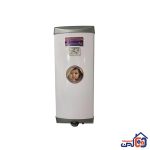 آبگرمکن برقی جنرال