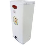 آبگرمکن برقی جنرال - Image 7