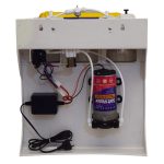 دستگاه تصفیه آب برند سافت واتر SOFT WATER - Image 2