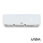 کولر گازی یونیوا سرد و گرم مدل اکسترا موتور T3 مدل UN-MS30 EXTRA - Image 3