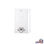 پکیج شوفاژ دیواری لورچ مدل آدنا