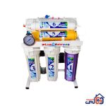 دستگاه تصفیه آب لین واتر مدل تایوانی