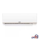 کولر گازی یونیوا سرد و گرم مدل پرو موتور T3