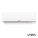 کولر گازی یونیوا سرد و گرم مدل پرو موتور T3 - Image 2