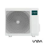 کولر گازی یونیوا سرد و گرم مدل پرو موتور T3 - Image 3