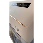 کولر گازی ایوولی سرد و گرم مدل MD1 موتور T3 گرند - Image 4