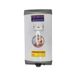 آبگرمکن برقی جنرال - Image 4