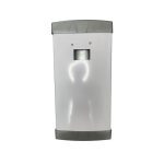 آبگرمکن برقی جنرال - Image 5