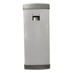 آبگرمکن برقی جنرال - Image 6