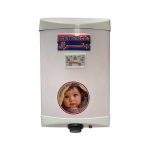 آبگرمکن برقی جنرال - Image 3