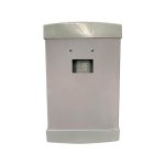 آبگرمکن برقی جنرال - Image 2