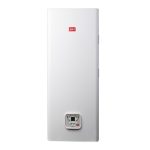 پکیج شوفاژ دیواری لورچ مدل هیرو 24 هزار - Image 2