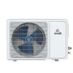 کولر گازی برند ایوولی سرد و گرم 30000 مدل گلدن سری EVT3-30K_MD_2 - Image 2