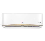 کولر گازی ایوولی سرد و گرم مدل MD موتور T3 - Image 3