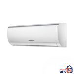 کولر گازی جنرال گلد سرد و گرم مدل پلاتینیوم