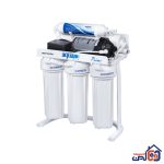 تصفیه آب برند آکواجوی مدل پرایم – PRIME