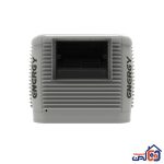 کولر سلولزی پلیمری روبه روزن انرژی