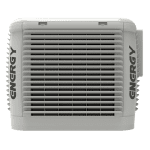 کولر سلولزی پلیمری روبه روزن انرژی - Image 3