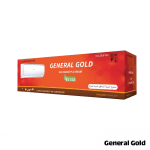 کولر گازی جنرال گلد سرد و گرم مدل پلاتینیوم - Image 5