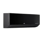 کولر گازی ایوولی سرد و گرم اینورتر پلاتینیوم مشکی T3 - Image 3