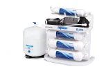 تصفیه آب برند آکواجوی مدل الیت – ELITE - Image 3