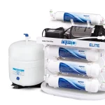 تصفیه آب برند آکواجوی مدل الیت – ELITE - Image 2