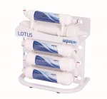 تصفیه آب برند آکواجوی مدل لوتوس – LOTUS - Image 2