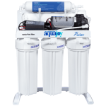 تصفیه آب برند آکواجوی مدل پرایم – PRIME - Image 2