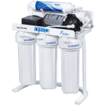 تصفیه آب برند آکواجوی مدل پرایم – PRIME - Image 3