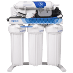 تصفیه آب برند آکواجوی مدل ۴۰۱ - Image 2