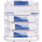 تصفیه آب برند آکواجوی مدل لوتوس – LOTUS - Image 3