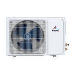 کولر گازی ایوولی سرد و گرم سری گلدن MD - Image 4